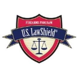 U.S. LawShield