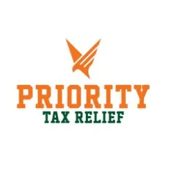 Priority Tax Relief