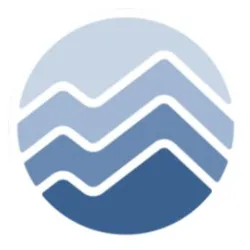 Mindful Therapy Group