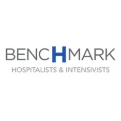 Benchmark Hospitalists and Intensivists