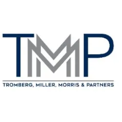 Tromberg, Morris & Parnters, PLLC