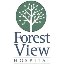 Forest View Hospital