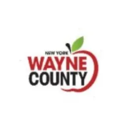 Wayne County NY - Department of Social Services