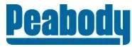 Peabody