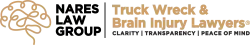 Nares Law Group
