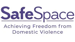 SafeSpace, Inc.