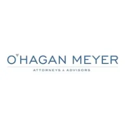 O'Hagan Meyer