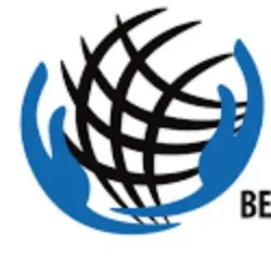 SafetyNet Behavioral Healthcare