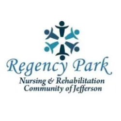 Regency Park Nursing and Rehab Jefferson