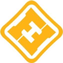 Family Farm and Home