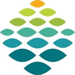 Northern Light Maine Coast Hospital