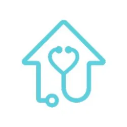 Integrative Medical Home Care