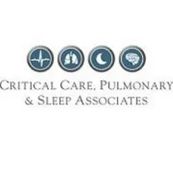 Critical Care, Pulmonary & Sleep Associates