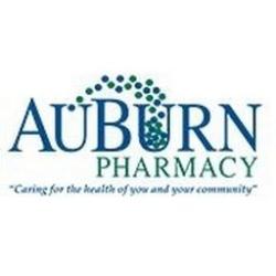 Auburn Pharmacy Inc