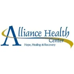 Shaker - Illinois - UHS - Alliance Health Center
