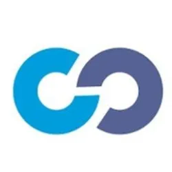 Cornerstone Services Inc.