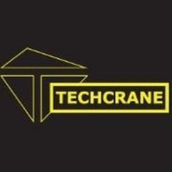 Techcrane International LLC