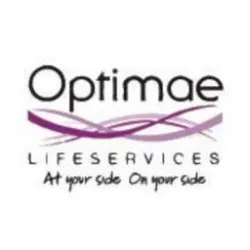 Optimae Rehabilitation Services