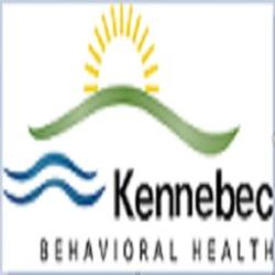 Kennebec Behavioral Health