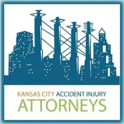 Kansas City Accident Injury Attorneys