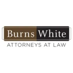 Burns White LLC