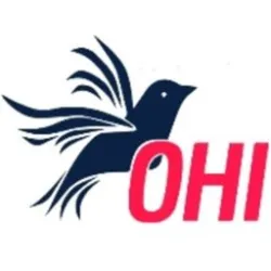 OHI Inc