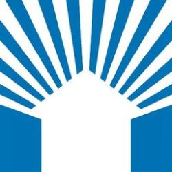 Enterprise Community Partners