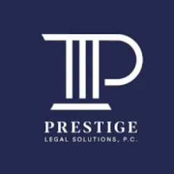 Prestige Legal Solution, P.C.