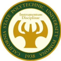 Cal Poly Pomona