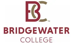 Bridgewater College