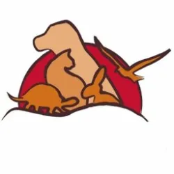 Creature Comforts Animal Hospital