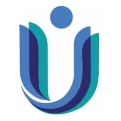 Union Health