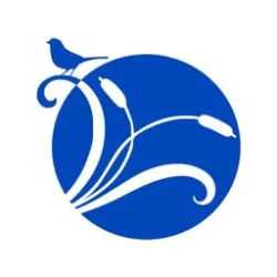 Prairie Senior Cottages