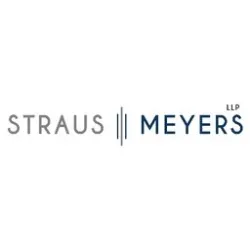 Straus Meyers, LLP