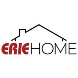 Erie Home