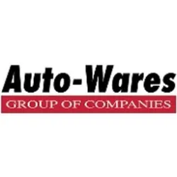 Auto-Wares Inc
