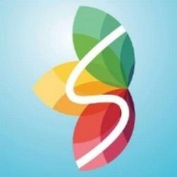 Smithville Communications