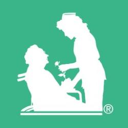 Life Care Center of Westminster
