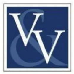 Van DeWater & Van DeWater, LLP