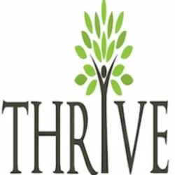 Thrive Counseling Center