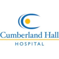 Cumberland Hall Hospital