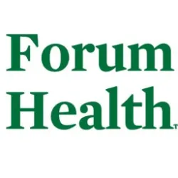 Forum Health