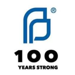 Planned Parenthood Keystone