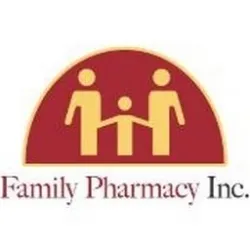 Family Pharmacy - Aiken & South Aiken