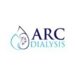 ARC Dialysis, LLC