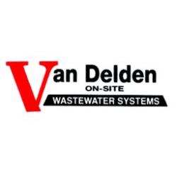 Van Delden Wastewater Systems