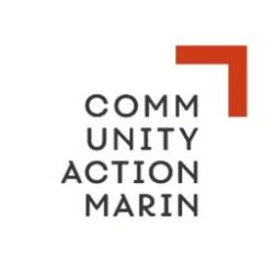 Community Action Marin