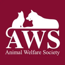 Animal Welfare Society