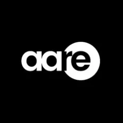 AARE
