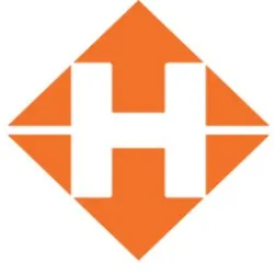 Habush Habush & Rottier